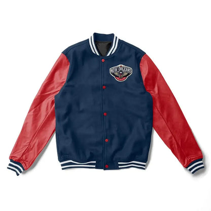 new-orleans-pelicans-red-and-blue-varsity-jacket