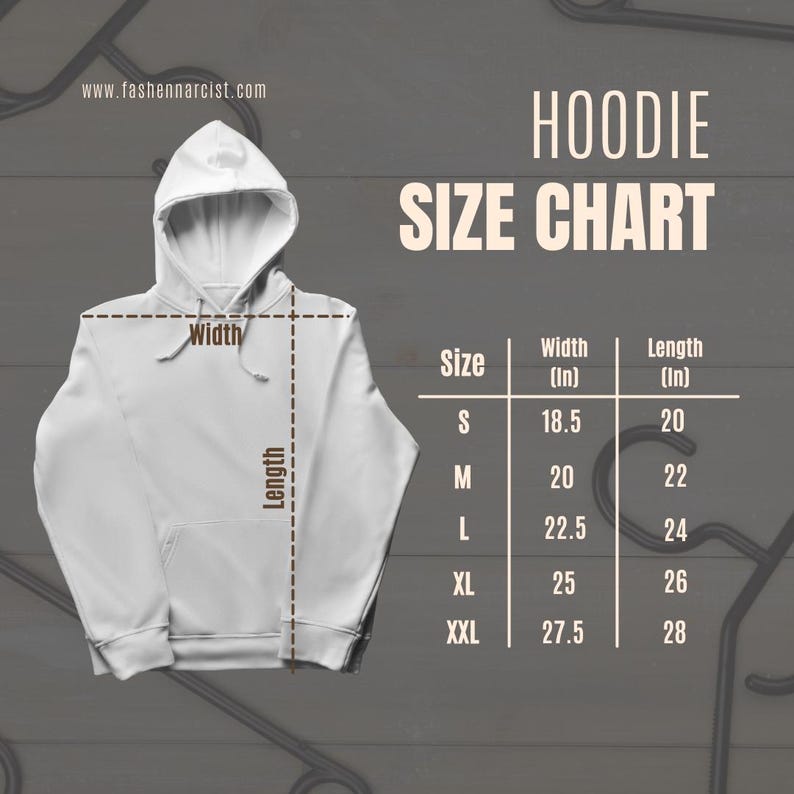 Rod Wave Hoodie