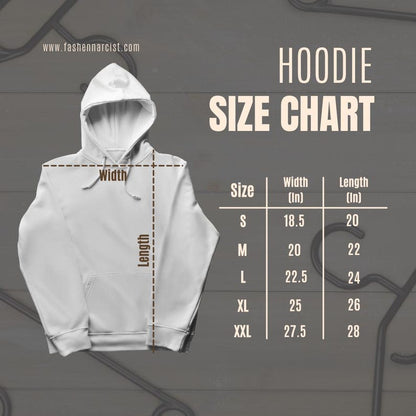 Rod Wave Hoodie